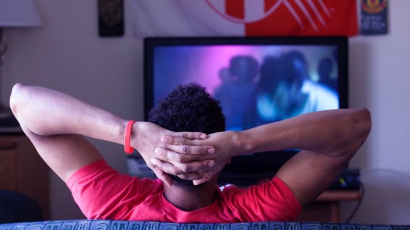 soporte de tv lg suelo