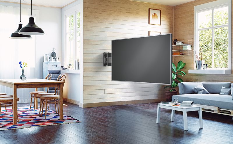 soporte mesa tv 32 jvc